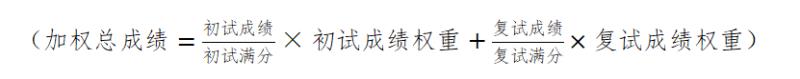 47d2eea0cf7541e8a46bedc9489b06a6.jpg 微信图片_20210323113859.jpg