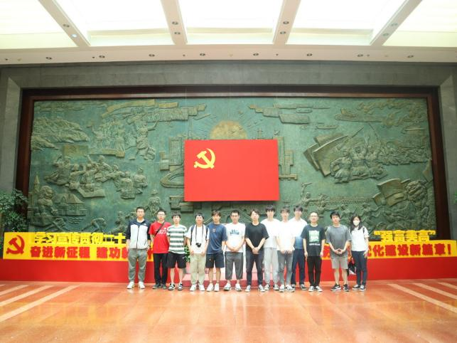 苏州4.png