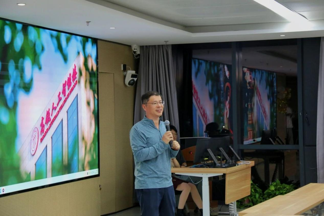 中秋歌会2.png