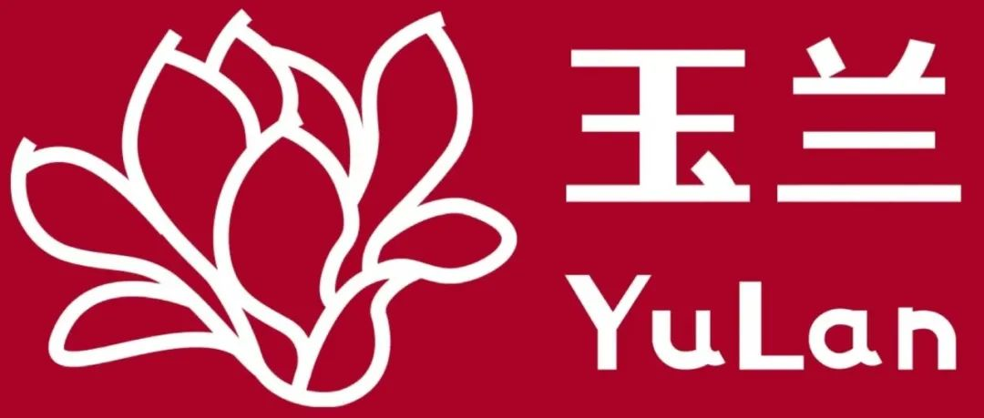 玉兰.png