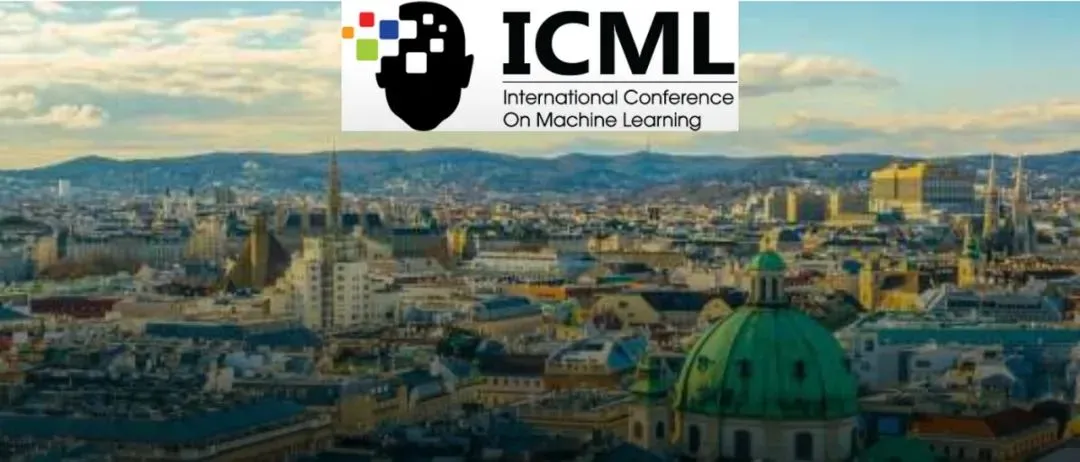 ICML.png