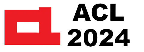 ACL.png
