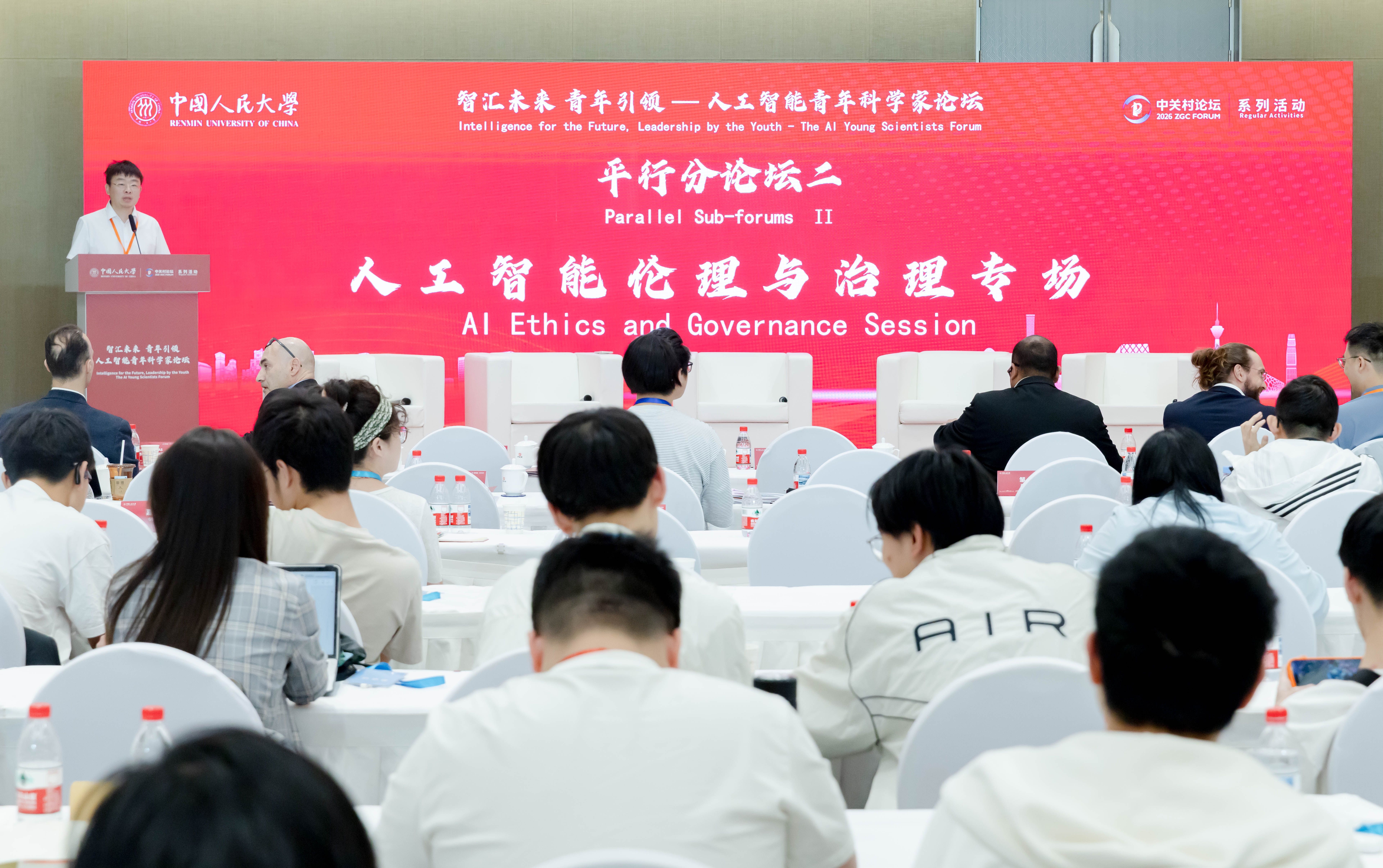微信图片_20260605092348_359_54.jpg