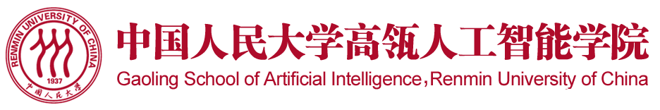 J9直营集团