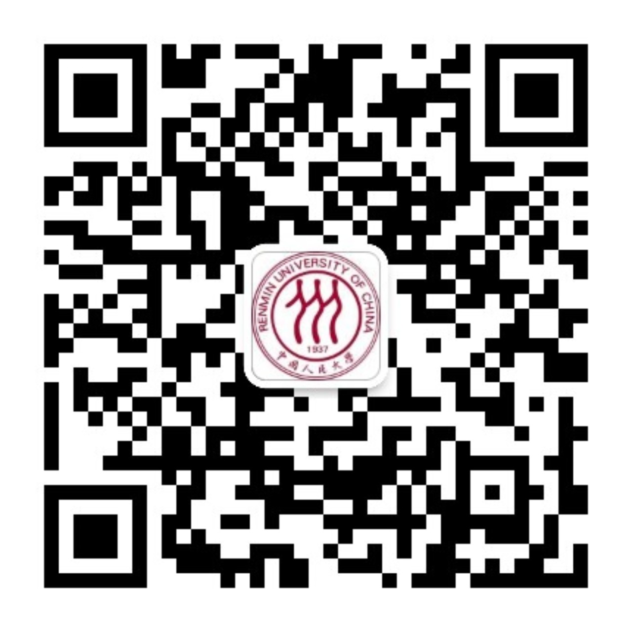 J9直营集团公众号